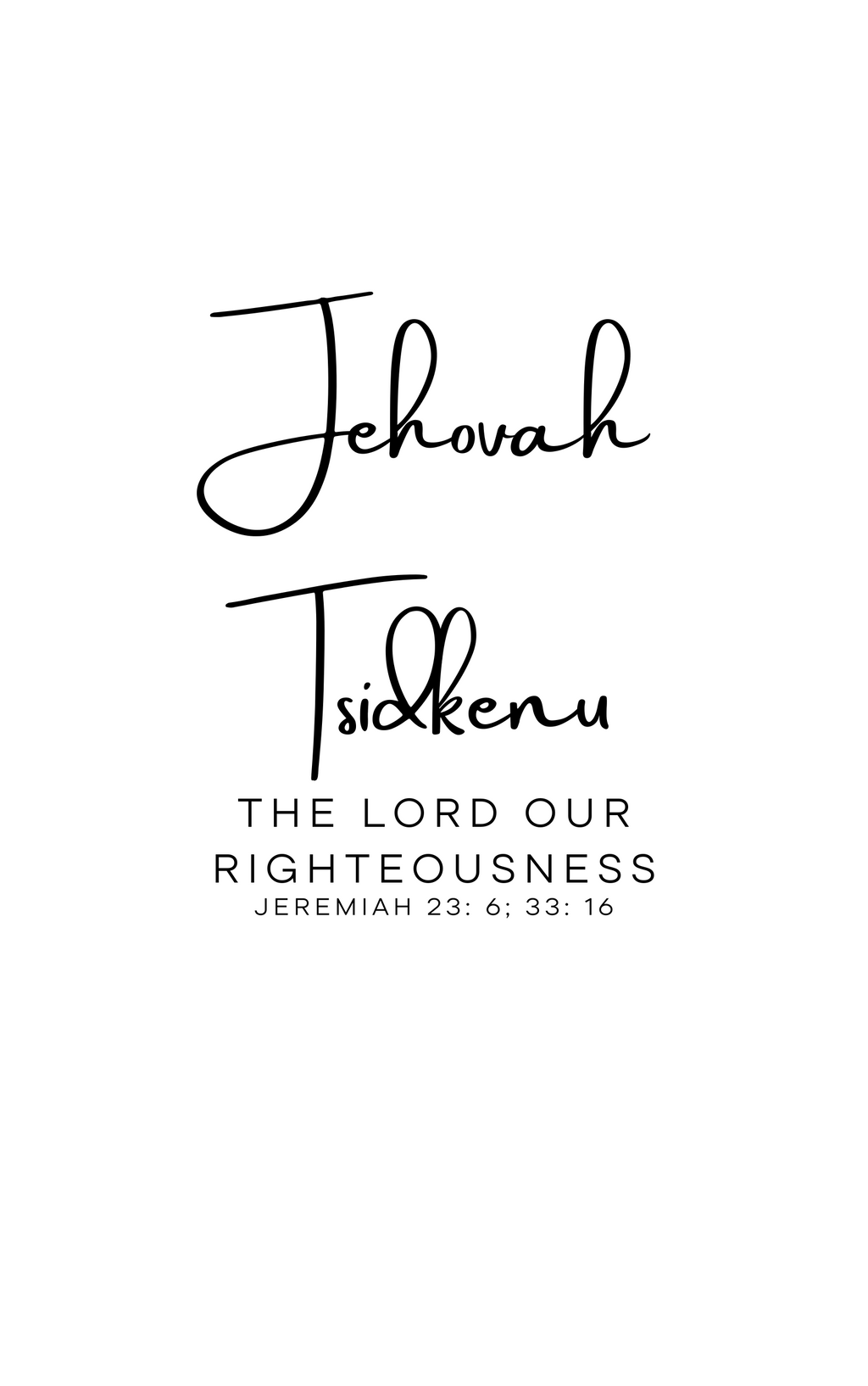 28 Day Psalms of Praise